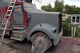 Truck Paint 017